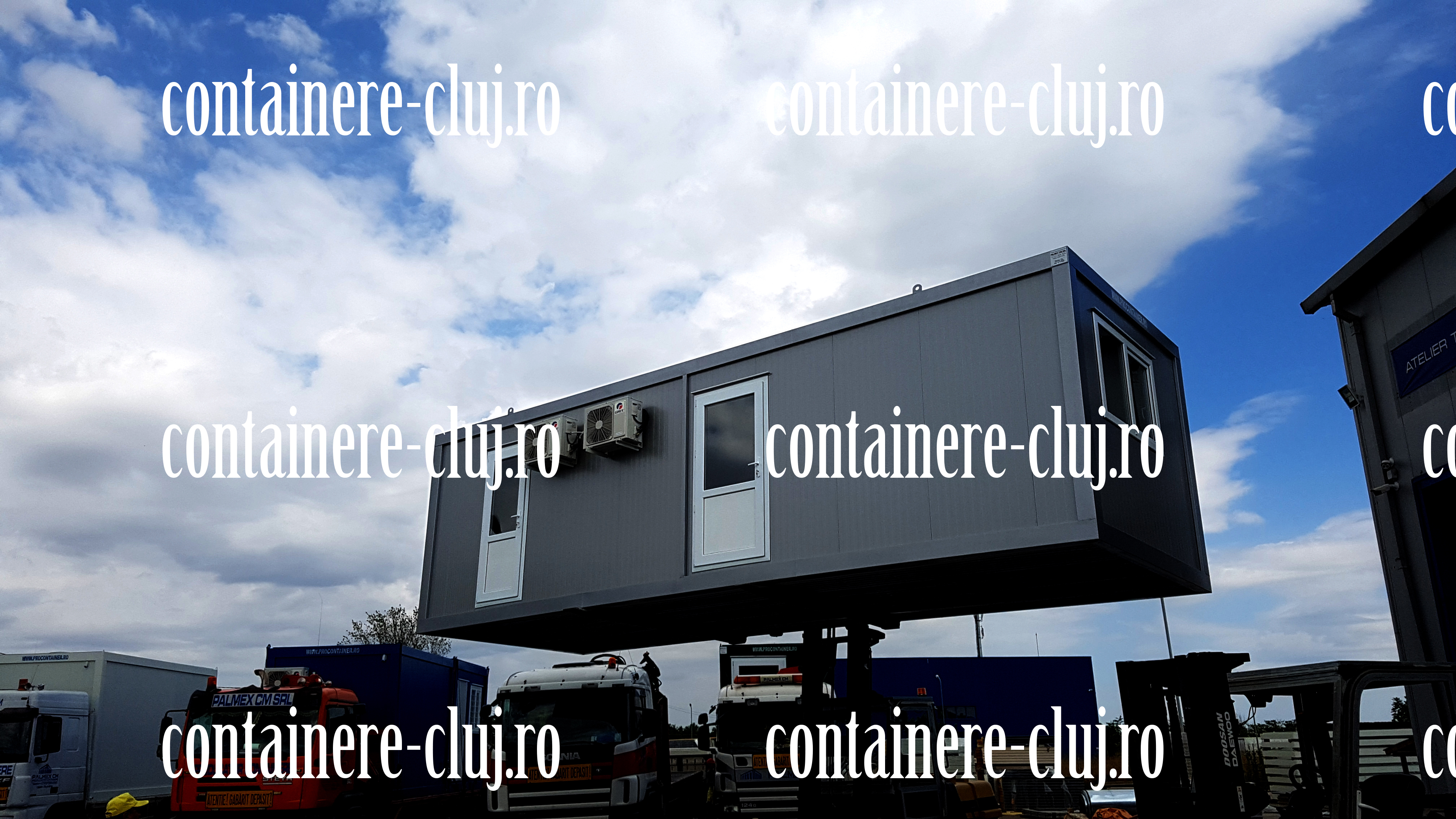 case de inchiriat braila ieftine Cluj