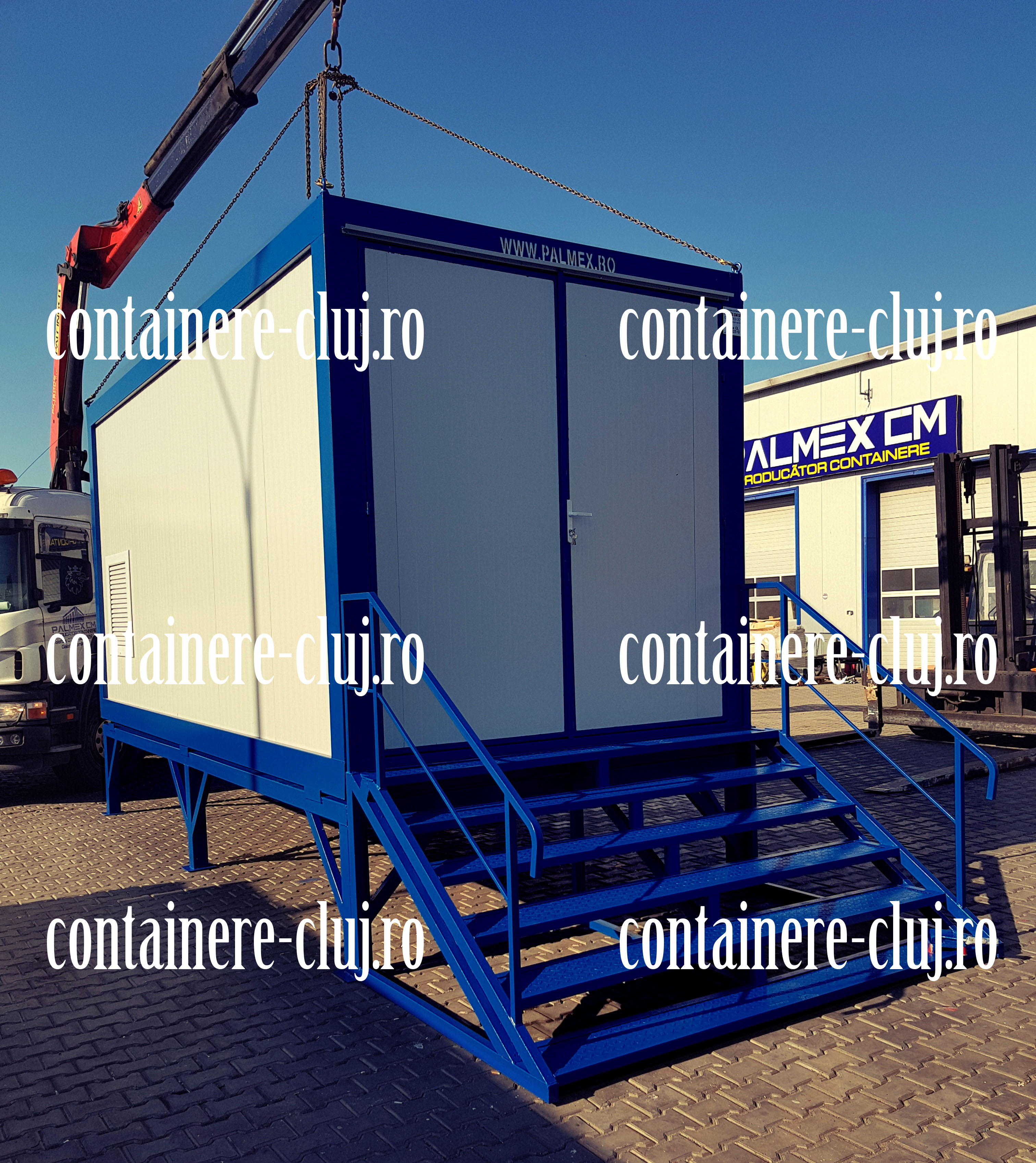 case de vanzare dambovita Cluj