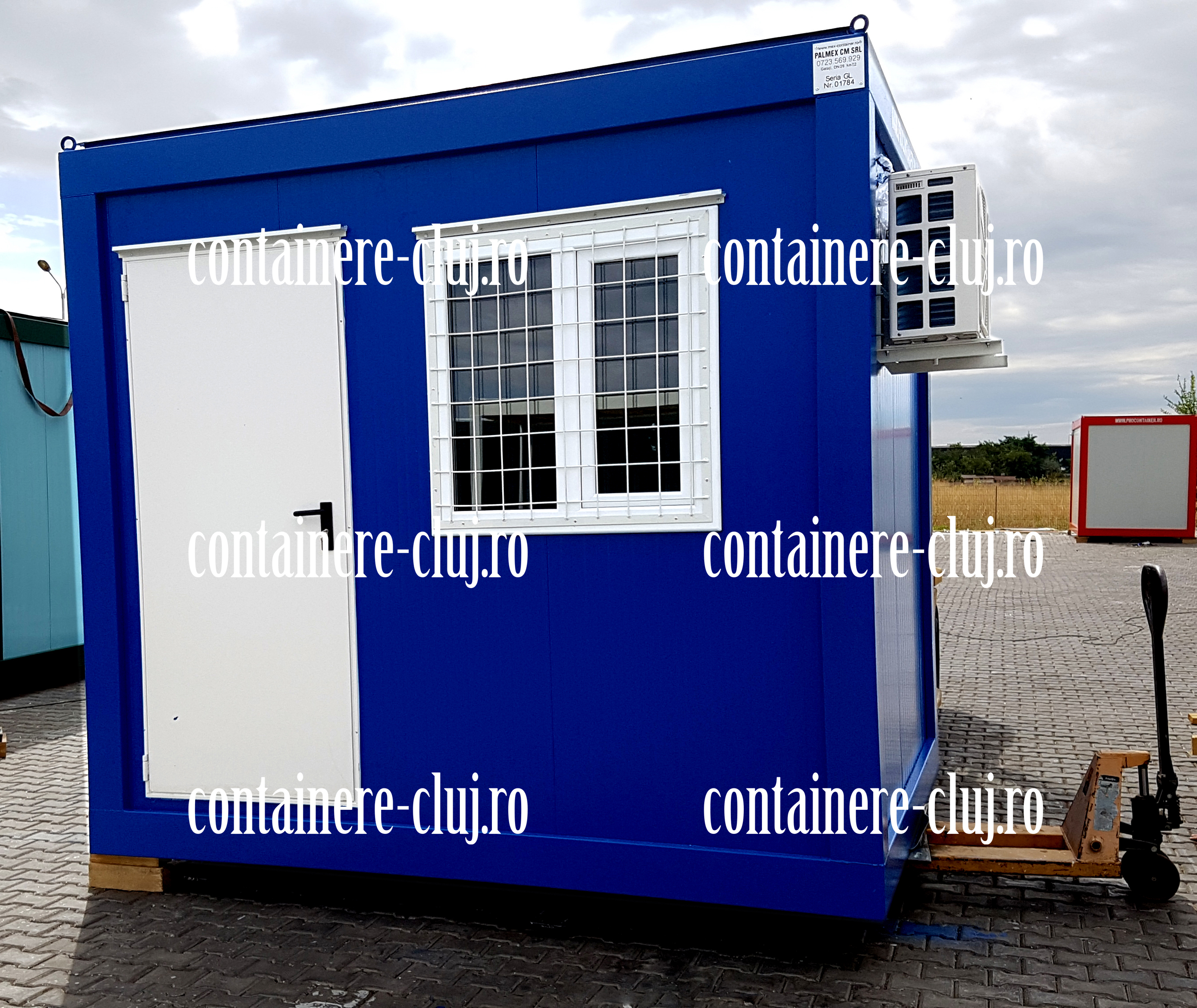 dormitoare galati preturi Cluj