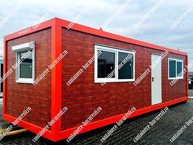 containere vanzare birou Cluj