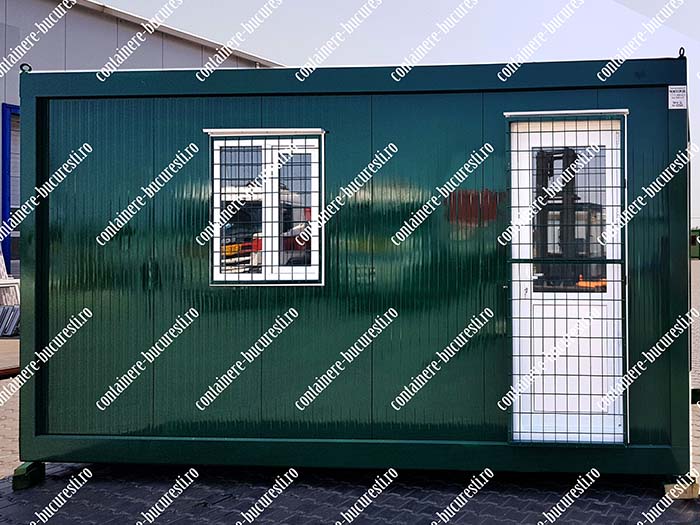 container depozitare de vanzare Cluj