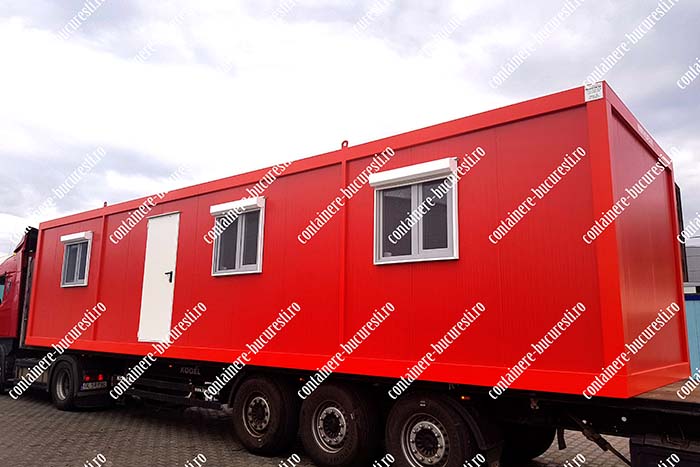 containere vanzare magazin Cluj