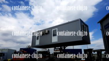 case de inchiriat braila ieftine Cluj