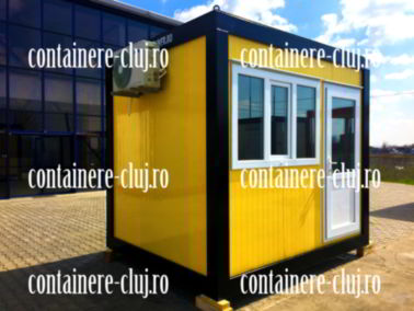 dormitoare de vanzare Cluj