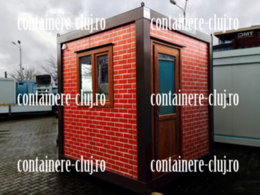 dormitoare second hand Cluj