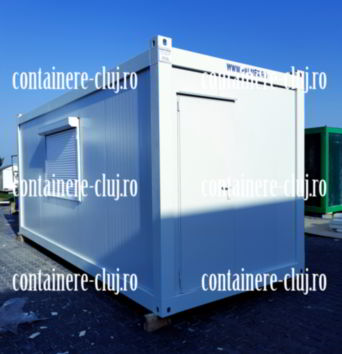 preturi birouri Cluj