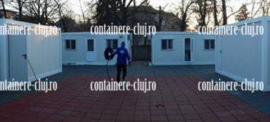 vanzari case buzau Cluj