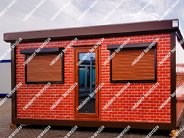 birou de vanzare Cluj