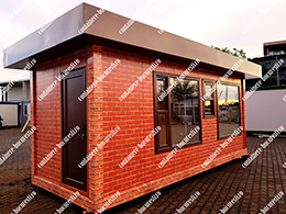 case container preturi Cluj