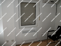 container tip birou Cluj