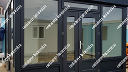 containere birou de vanzare Cluj