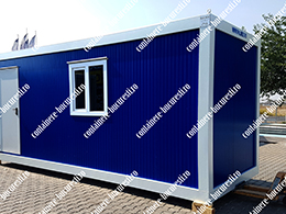 containere birou second hand pret Cluj