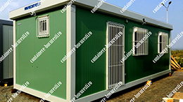 containere de locuit preturi second hand Cluj