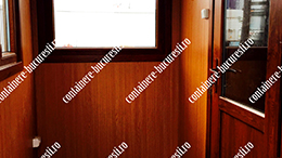 containere de vanzare second hand Cluj