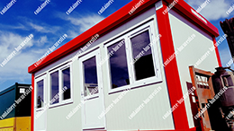 containere modulare pret Cluj