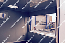 containere preturi Cluj