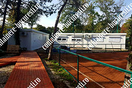 containere vanzare Cluj