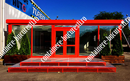 containere vanzare second hand Cluj